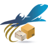 RPM Express Couriers