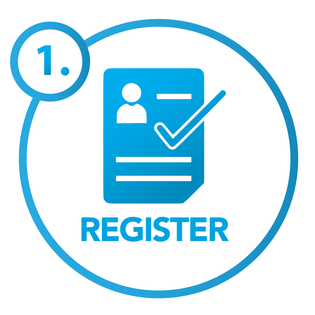 Register