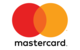 master card