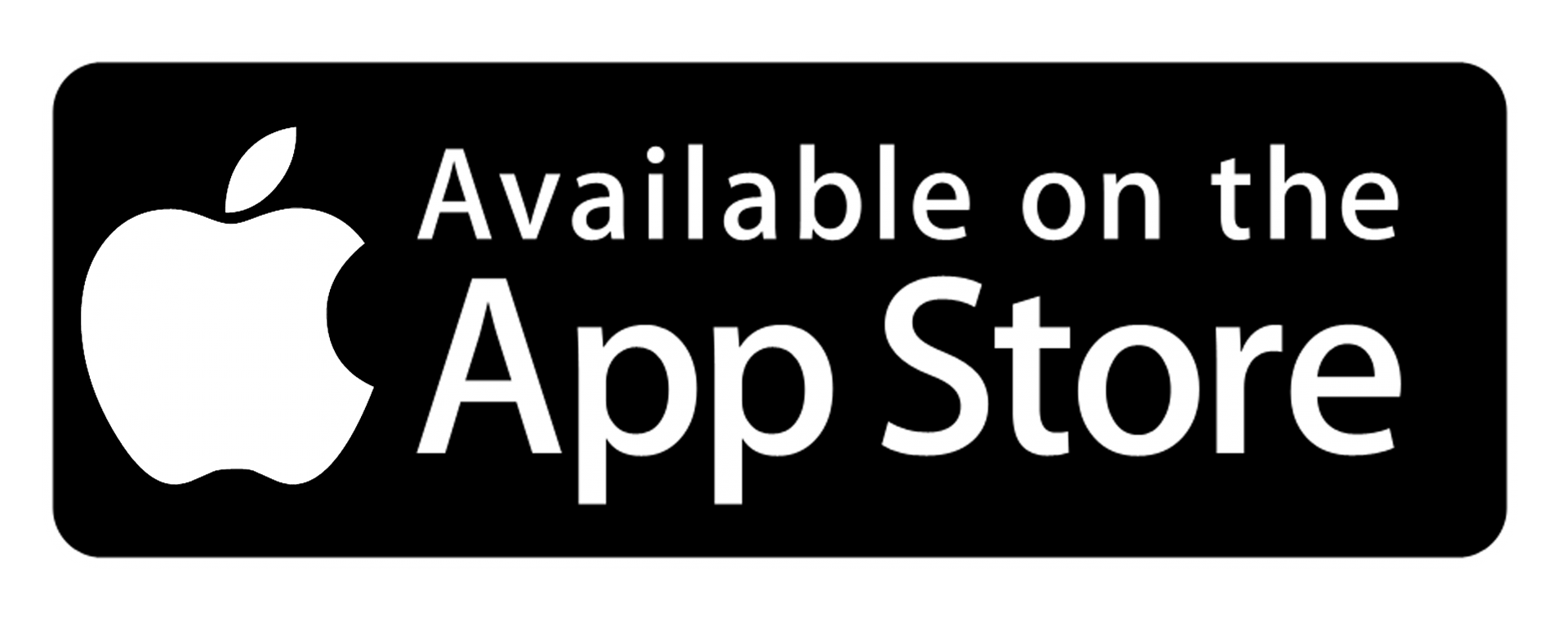 app store